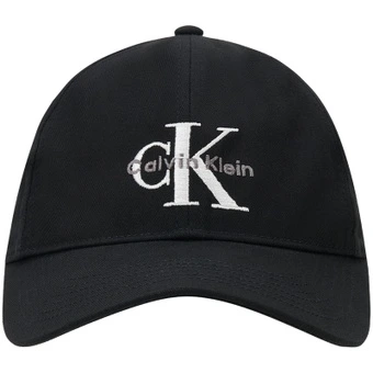 Кепка Calvin Klein | Китай.рф