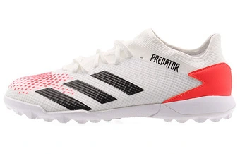 Бутсы Adidas Predator 20.3 для искусственного покрытия, мужские | Китай.рф