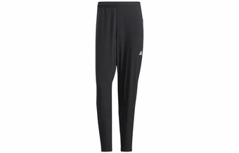 Спортивные брюки adidas мужские черные | Китай.рф