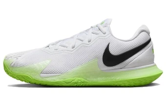 Теннисные кроссовки Nike Air Zoom Vapor Cage 4 Rafa мужские | Китай.рф