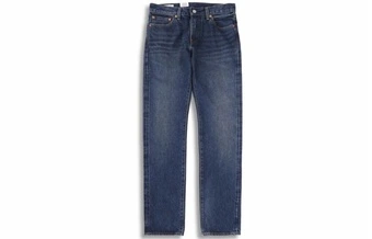 Джинсы Levi's 511 классические мужские | Китай.рф