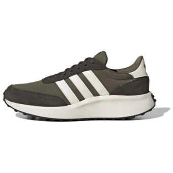 Кроссовки для бега adidas RUN 70s | Китай.рф
