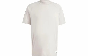 Футболка adidas мужская дышащая с логотипом, короткий рукав | Китай.рф