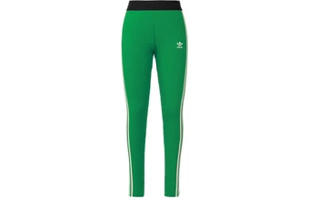 Трикотажные спортивные штаны adidas originals 70s Logo | Китай.рф