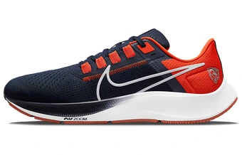 Кроссовки Nike Pegasus 38 для бега | Китай.рф