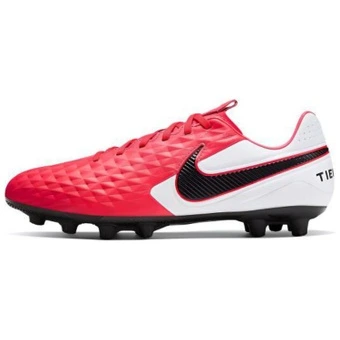 Бутсы футбольные Nike Tiempo Legend 8 Pro мужские | Китай.рф