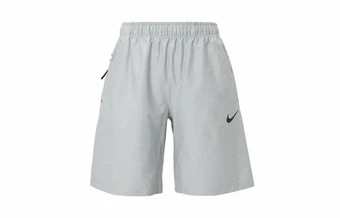 Спортивные шорты Nike Sportswear Tech Pack Logo для мужчин | Китай.рф