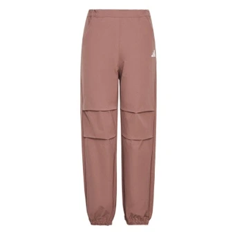 Спортивные штаны adidas для детей, утепленные | Китай.рф
