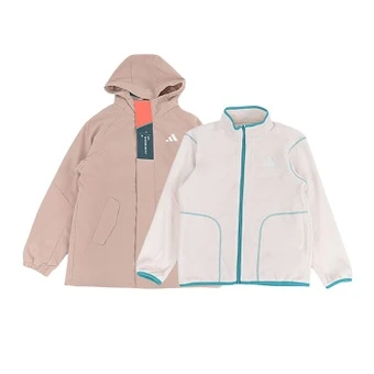 Куртка adidas для детей, 2 предмета | Китай.рф