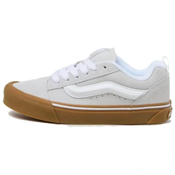 Кроссовки Vans Knu Skool для женщин | Китай.рф