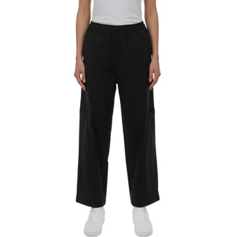 Брюки adidas FOS W WVN TW PT Casual для женщин | Китай.рф