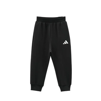 Детские спортивные брюки Adidas | Китай.рф