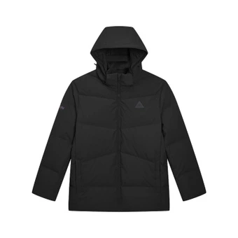 Пуховик мужской 361° Sports Life Collection | Китай.рф