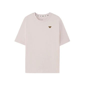 Футболка Skechers Quick Dry быстросохнущая унисекс | Китай.рф