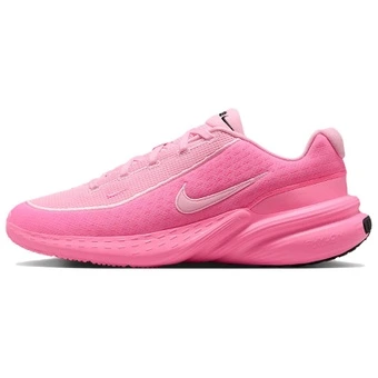 Кроссовки Nike Uplift SC для бега, мужские, розовые | Китай.рф