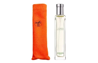 Пробник парфюма HERMES Un Jardin sur le Toit EDT 7.5/15 мл | Китай.рф