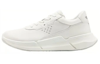 Повседневная обувь Ecco Biom 2.2 W женская, белая | Китай.рф