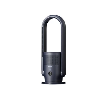 Обогреватель Panasonic настольный, модель DS-PL2023 | Китай.рф