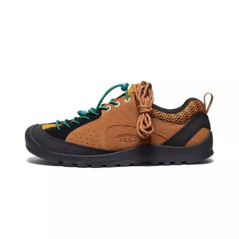 Кроссовки Keen Jasper Rocks мужские | Китай.рф