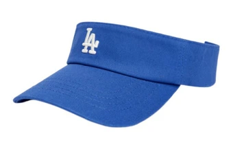 Кепка MLB New York Yankees Sun Protection Hats Kids | Китай.рф