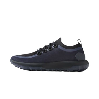 Кроссовки Allbirds Trail Runner SWT для женщин | Китай.рф