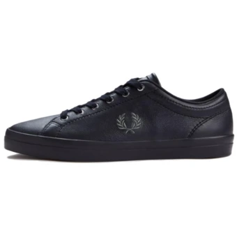 Мужские кроссовки для скейтборда FRED PERRY Baseline | Китай.рф
