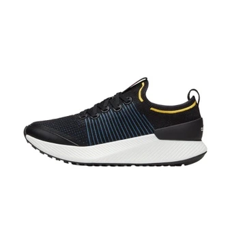 Кроссовки Allbirds Tree Glider для бега | Китай.рф