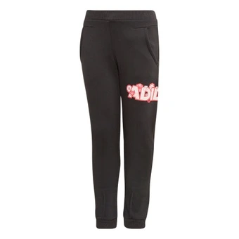 Трикотажные спортивные брюки Adidas Knitted Sweatpants | Китай.рф