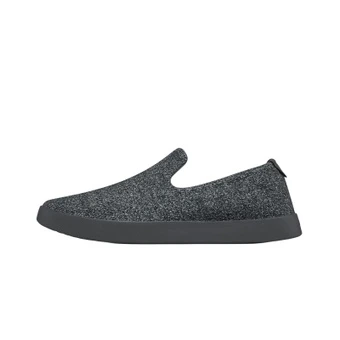 Кроссовки Allbirds Wool Lounger повседневные | Китай.рф