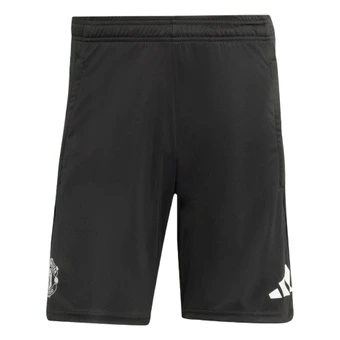 Спортивные шорты Adidas Manchester United для мужчин | Китай.рф