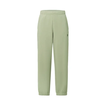 Брюки DESCENTE Full Length Knitted Fabric Sports Unisex | Китай.рф