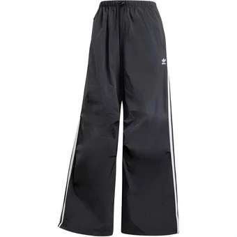 Брюки Adidas Originals Parachute женские | Китай.рф