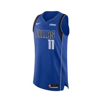 Баскетбольная джерси Nike NBA — доставка из Китая | Китай.рф