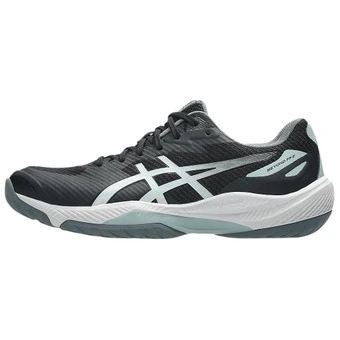 Кроссовки ASICS Beyond FF 2 мужские для бадминтона | Китай.рф