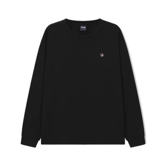 Толстовка FILA FS263RL01U001001 | Китай.рф