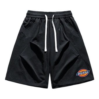 Шорты Dickies унисекс свободного кроя | Китай.рф
