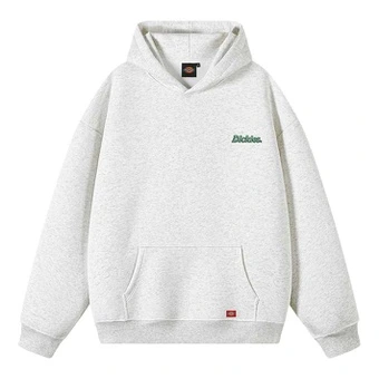 Свитшот женский Dickies с капюшоном | Китай.рф