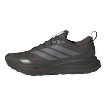 Мужские кроссовки Adidas Runfalcon 6 для бега | Китай.рф