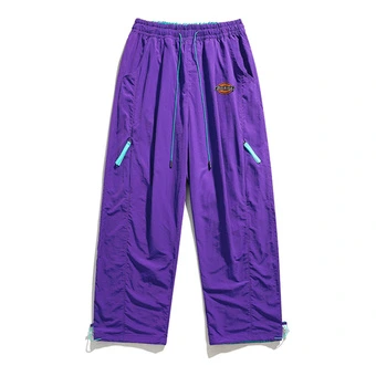 Повседневные брюки Dickies артикул DKU263NWP260-GCI | Китай.рф