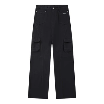 Джинсы Dickies Unisex Moderate Straight Fit Pants | Китай.рф