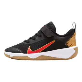 Кроссовки Nike Breathable Low Top для детей | Китай.рф