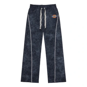 Повседневные брюки Dickies унисекс свободного кроя | Китай.рф