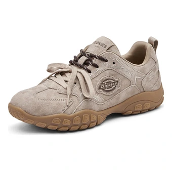 Кроссовки Dickies Low top Casual Shoes мужские | Китай.рф