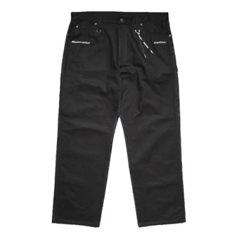 Карго штаны Dickies с принтом, мужские | Китай.рф