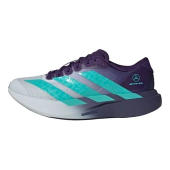 Кроссовки для бега Adidas Adizero Evo SL | Китай.рф