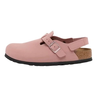 Детские кроссовки Birkenstock из Китая | Китай.рф