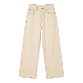 Джинсы Dickies женские классические свободные с заниженной талией | Китай.рф