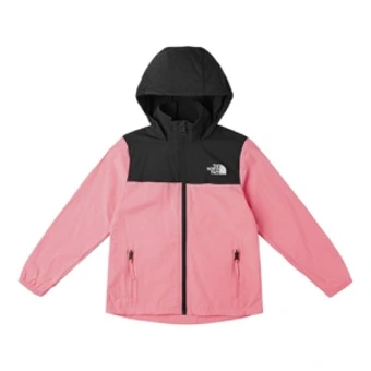 Детская ветровка THE NORTH FACE SunChase | Китай.рф