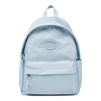 Рюкзак Dickies Polyester Backpack с вышивкой логотипа, женский | Китай.рф