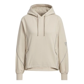 Свитшот adidas FW24 FUSTL Women's Bauxite Brown | Китай.рф